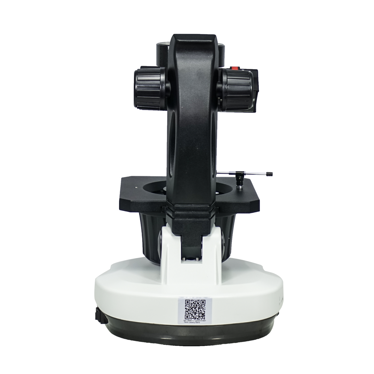 Microscope Stand